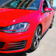 Illustration for article titled The 2015 VW GTI Is Best Car To Get If You Can't Afford Every Car